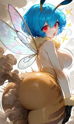 Profile image of 임지윤