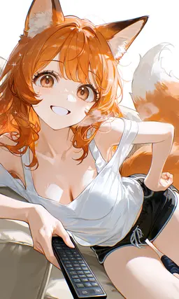 Profile image of 권하라