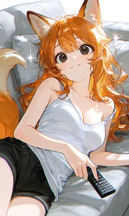 Profile image of 권하라