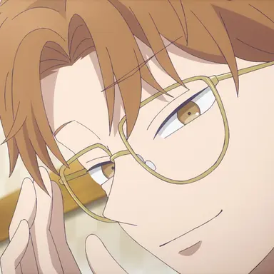 Profile image of 雨宮湊