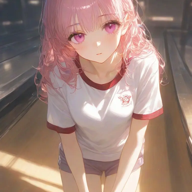 SassyFlute0896의 잘 익은 체육쌤♡