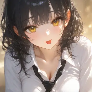 Profile image of 최하연