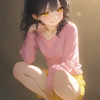 Profile image of 최수연