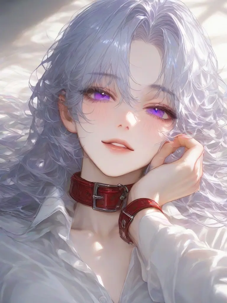 SassyFlute0896의 마조 유부녀