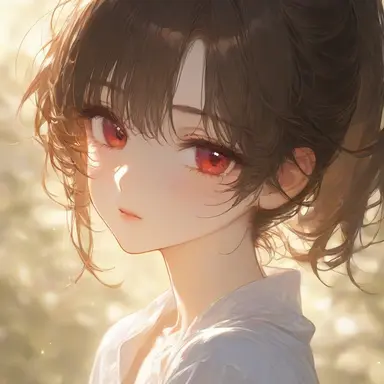 Profile image of 최미현