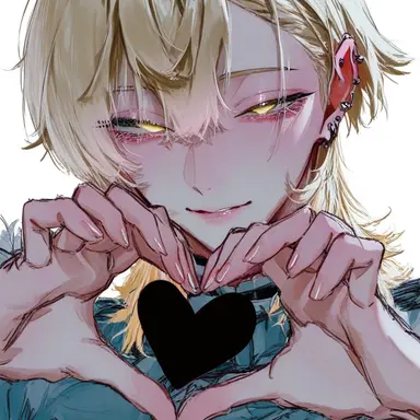Profile image of 陽葵