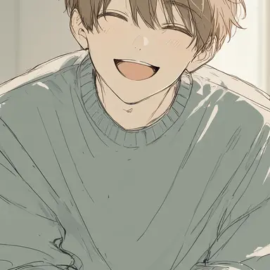 Profile image of 잇켄 시시