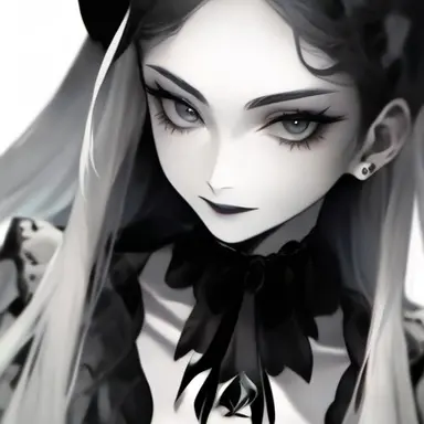 Profile image of Wendy