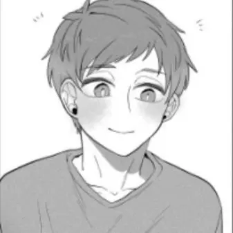 Profile image of 타카노