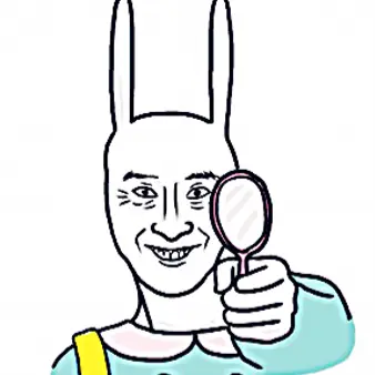 Profile image of 플루 쿠키
