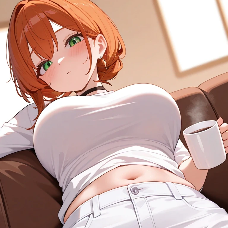 휴나미