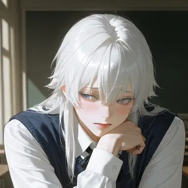 Profile image of 화라