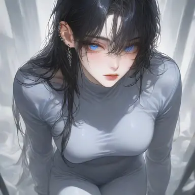 Profile image of 이지연