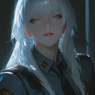 Profile image of 임수진