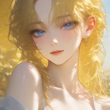 Profile image of 엘레타