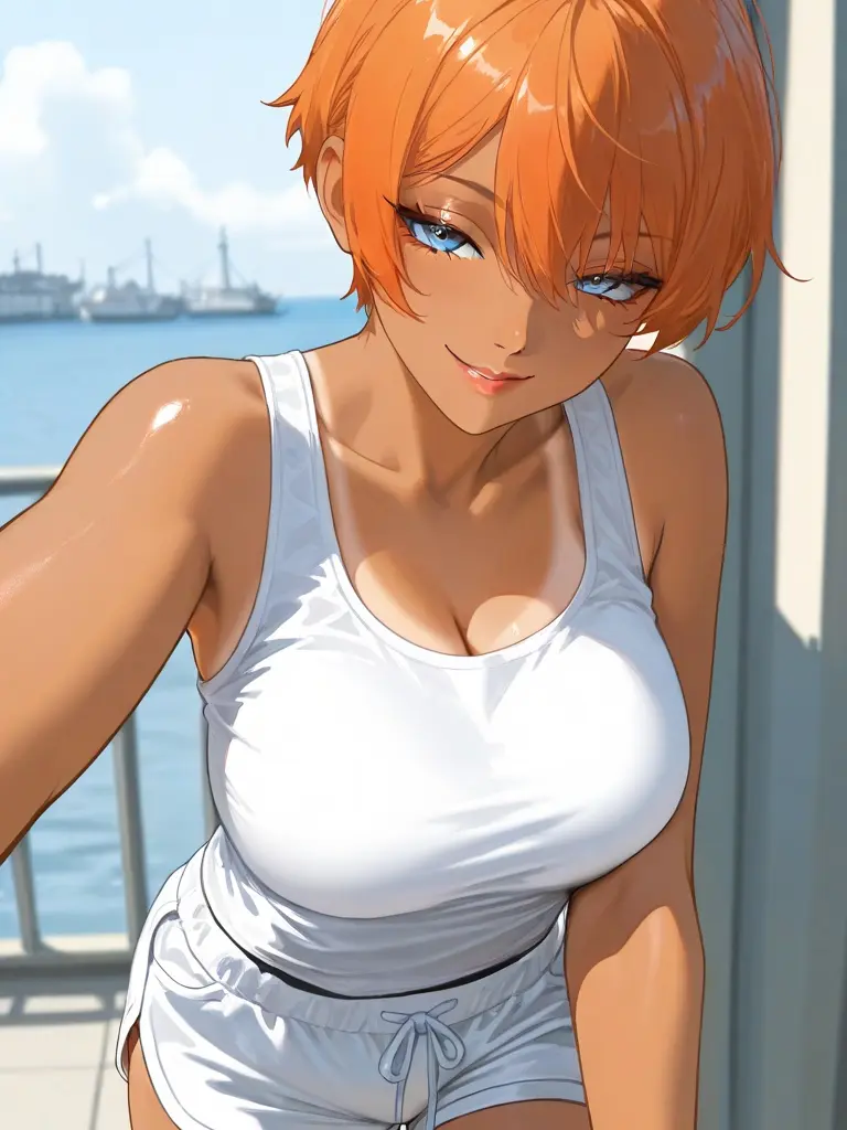 DrearySteel0641의 부산과 낚시