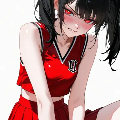 Profile image of 이주아