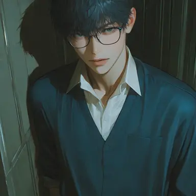 Profile image of 김태우