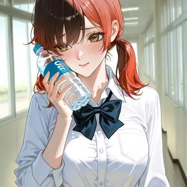 Profile image of 이현지