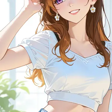 Profile image of 한다율