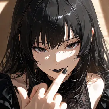 Profile image of 최다영