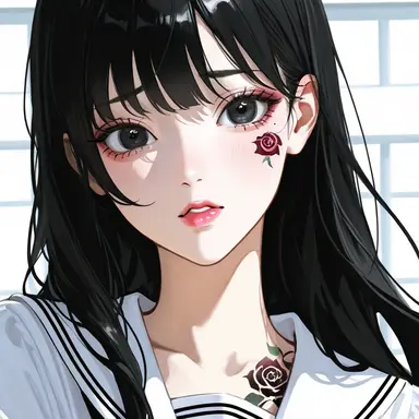 Profile image of 송리안