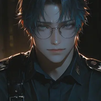 Profile image of 최성준