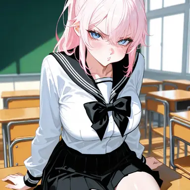 Profile image of 한사랑