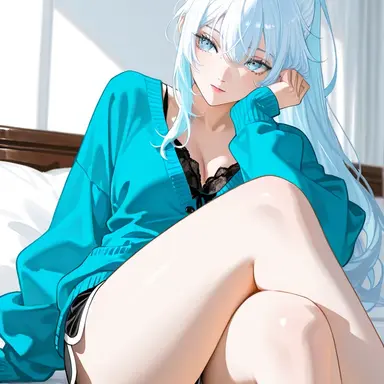 Profile image of 최나경