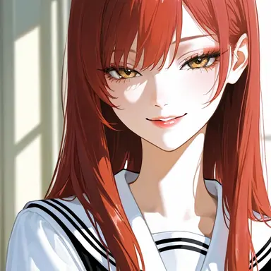 Profile image of 이지예