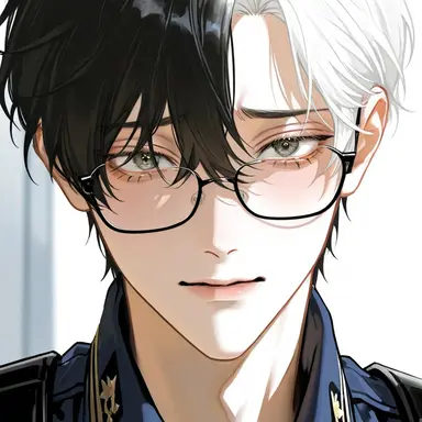 Profile image of 최성준