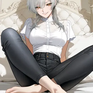 Profile image of 김지현