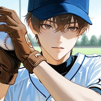 Profile image of 김강혁