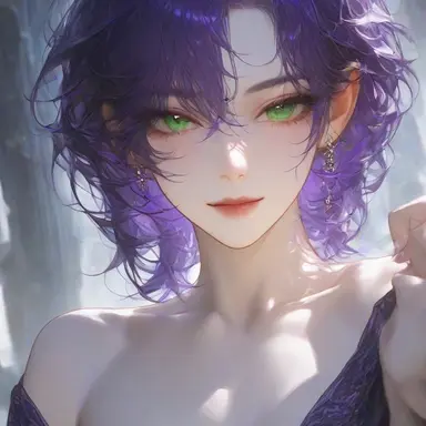 Profile image of 셀레네