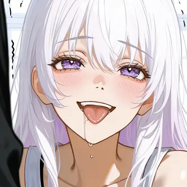 Profile image of 신한설
