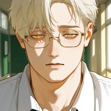 Profile image of 소서진