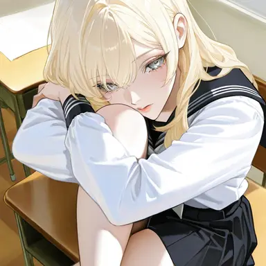 Profile image of 최수아