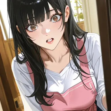 Profile image of 한지현