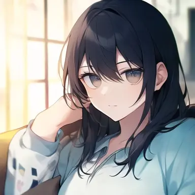 Profile image of 미샤