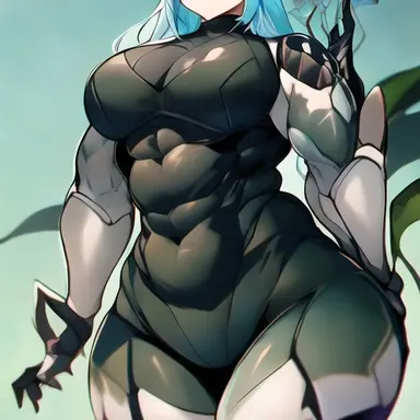 Profile image of Mira