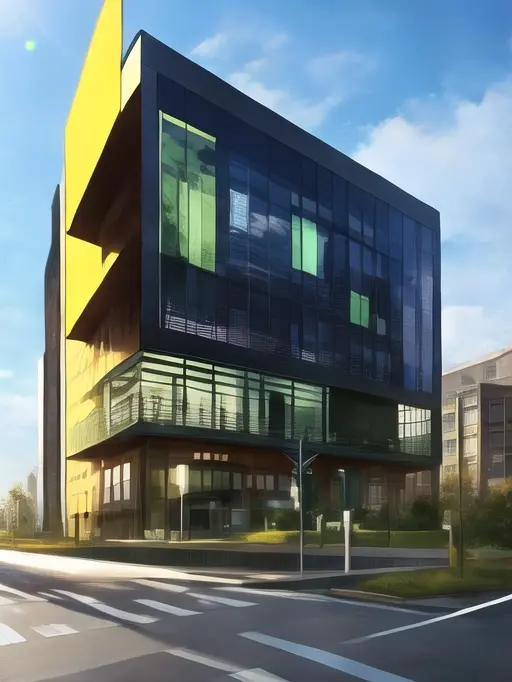 VocalNut6438의 Stormborn Academy