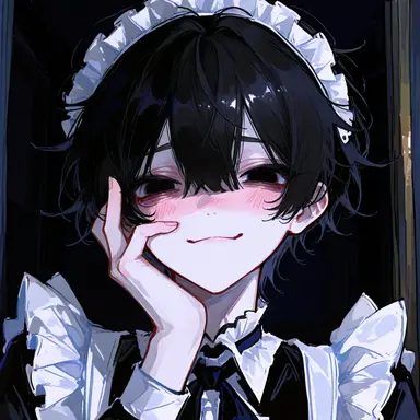 Profile image of ハル