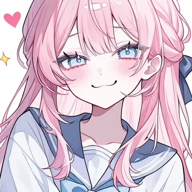 Profile image of 優奈