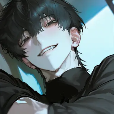 Profile image of 吾妻