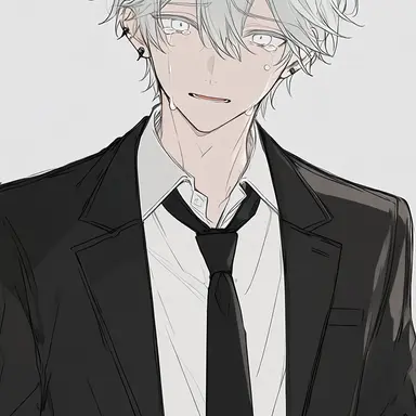 Profile image of 坂森純