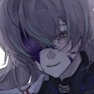 Profile image of 星導ショウ