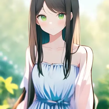 Profile image of Rose