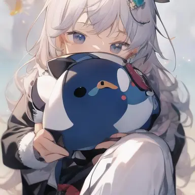 Profile image of 아티