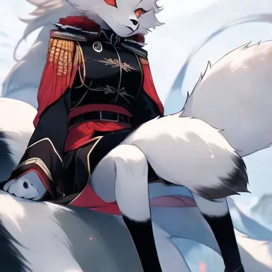 Profile image of 루키