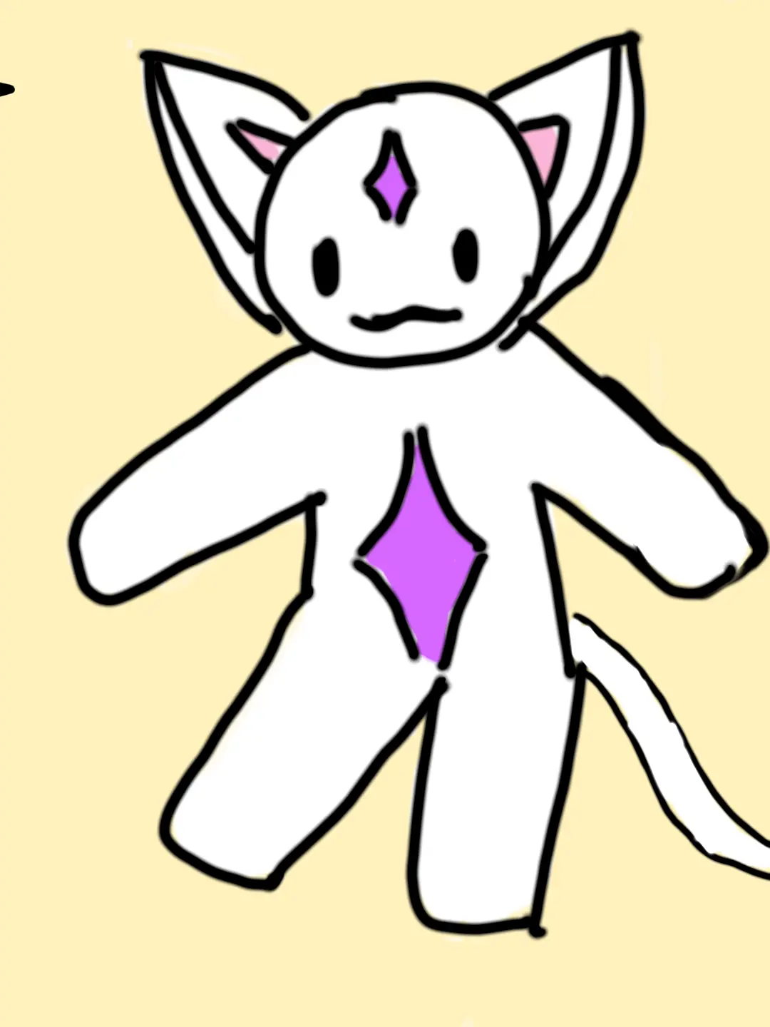 J081214의 제작자와 대화하기